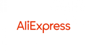 Aliexpress Promo Codes, Top Coupons & Discounts