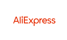 AliExpress AE