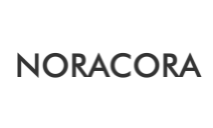 NORACORA