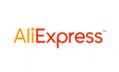 AliExpress BR