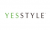 YesStyle first purchase discount code 10%