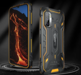 Cubot phones discounts up to 40% OFF