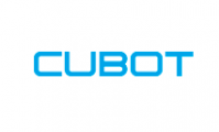 Cubot