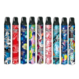 Dhgate Promo Code 2021: $60 OFF