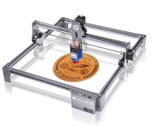 Tomtop promo code $ 99 OFF