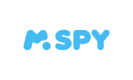 mSpy