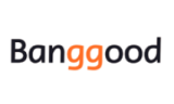 Banggood lightning promotion up to 85%
