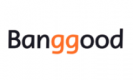 Banggood