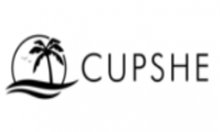Cupshe