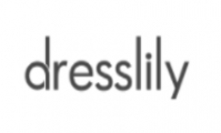 Dresslily