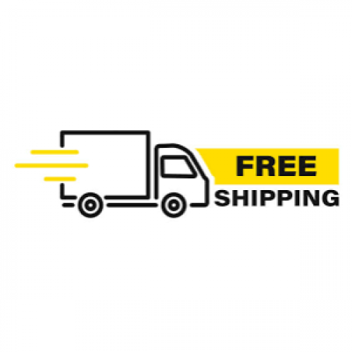 Free Shipping AliExpress