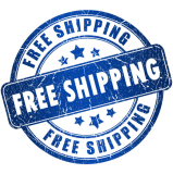 Free Shipping SHEIN
