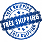 Free Shipping SHEIN
