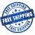 Free shipping Zaful 2021