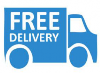 Free delivery YesStyle