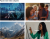 Get videos ShutterStock for less than US$9/clip