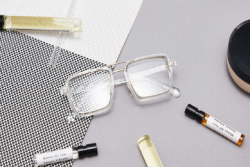 Glasseslit 30% discount code