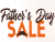 Italo Jewelry Discount Coupon $10 OFF