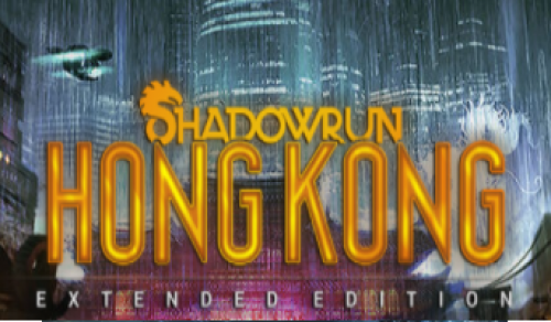 Paradox discounts up to 75% OFF