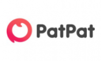 PatPat