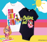 Promotional code PatPat 15% OFF