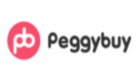 Peggybuy
