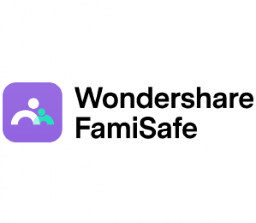 FamiSafe Wondershare Plans offers, check it out!