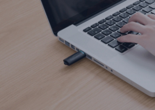 Wondershare Democreator Promotion Code 10% OFF