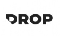Drop