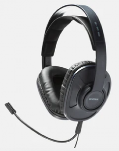 Discount Drop Headphones up to 50% OFF