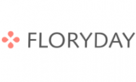 Floryday