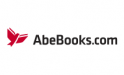 AbeBooks.com