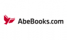 AbeBooks.com