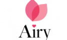 Airycloth