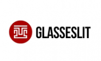 Glasseslit