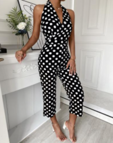 Joyshoetique first purchase discount 10% OFF