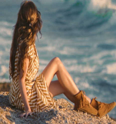 Italo Jewelry Discount Coupon 16% OFF