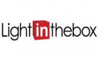 LightInTheBox