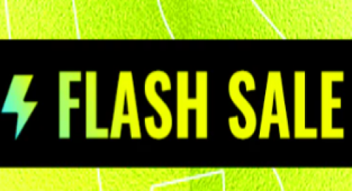 Sale LightInTheBox up to 85% OFF