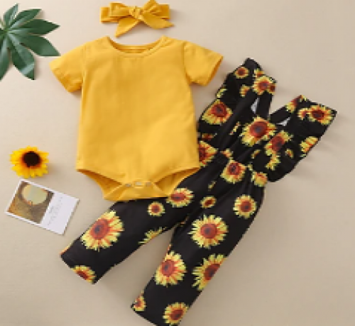 LightInTheBox child category discounts up to 40% OFF