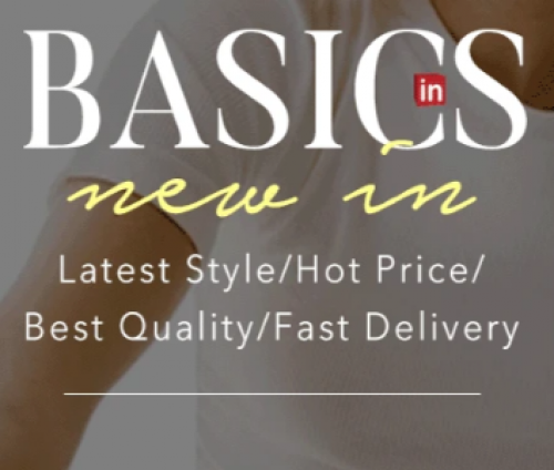 Discount LightInTheBox Basic Parts up to 70% OFF