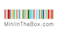 MiniInTheBox
