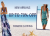 Promotional code MiniInTheBox 10% OFF