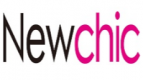 Newchic
