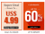 Sale Newchic up to 60% OFF