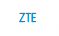 ZTE