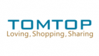 Tomtop