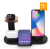 Discounts on cell phones and Tomtop accessories up to 65% OFF