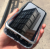 Discounts on iPhones and Tomtop accessories up to 70% OFF