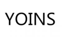 Yoins
